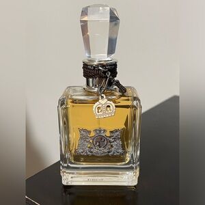 Juicy Couture Viva La Juicy